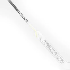 Bauer Vapor 3X Senior Goalie Stick 21 Bauer Vapor 3X Senior Goalie Stick -Hockey Equipment Store bauer goalie sticks bauer vapor 3x senior goalie stick 28811244929090