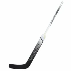 Bauer Vapor 3X Senior Goalie Stick 33 Bauer Vapor 3X Senior Goalie Stick -Hockey Equipment Store bauer goalie sticks bauer vapor 3x senior goalie stick black p31 l 25 29669476368450