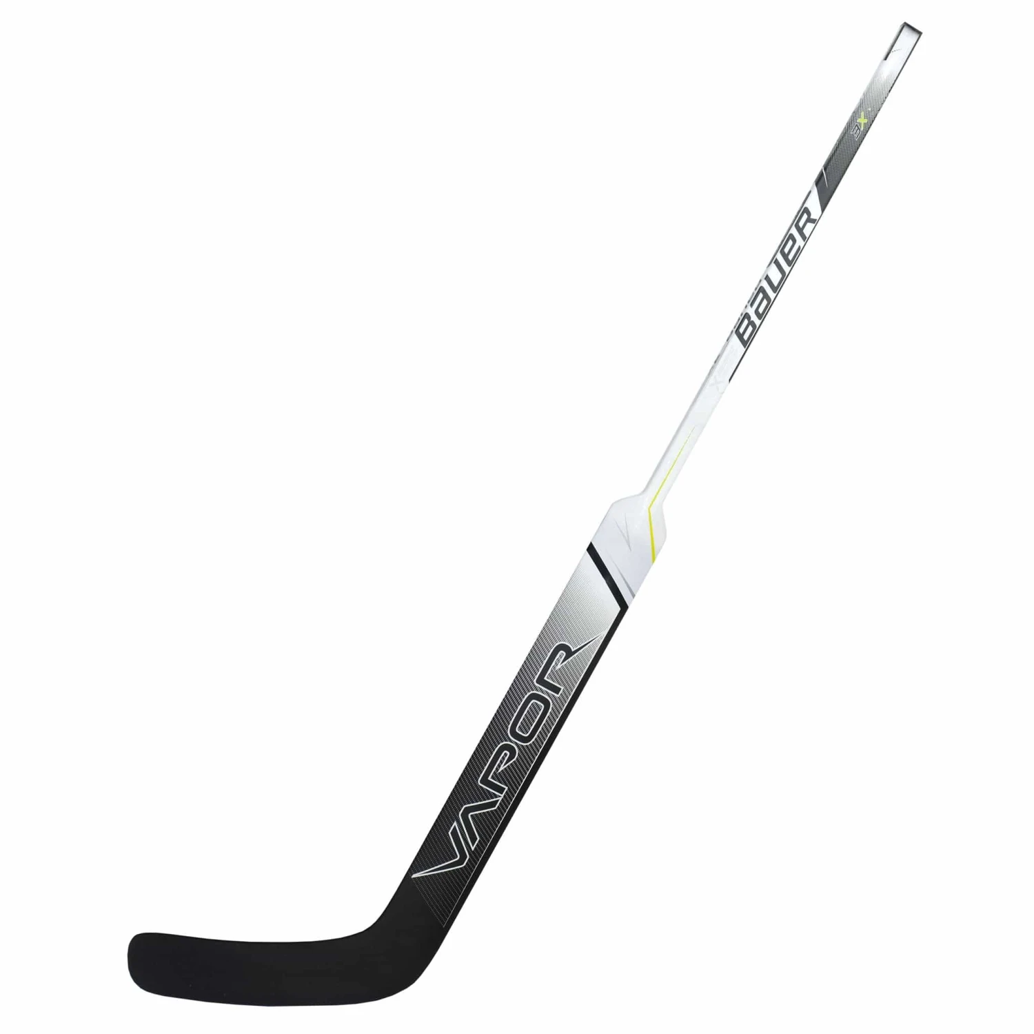 Bauer Vapor 3X Senior Goalie Stick 18 Bauer Vapor 3X Senior Goalie Stick - Image 16