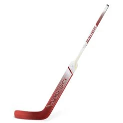 Bauer Vapor 3X Senior Goalie Stick 20 Bauer Vapor 3X Senior Goalie Stick -Hockey Equipment Store bauer goalie sticks bauer vapor 3x senior goalie stick red p31 l 25 28796749971522