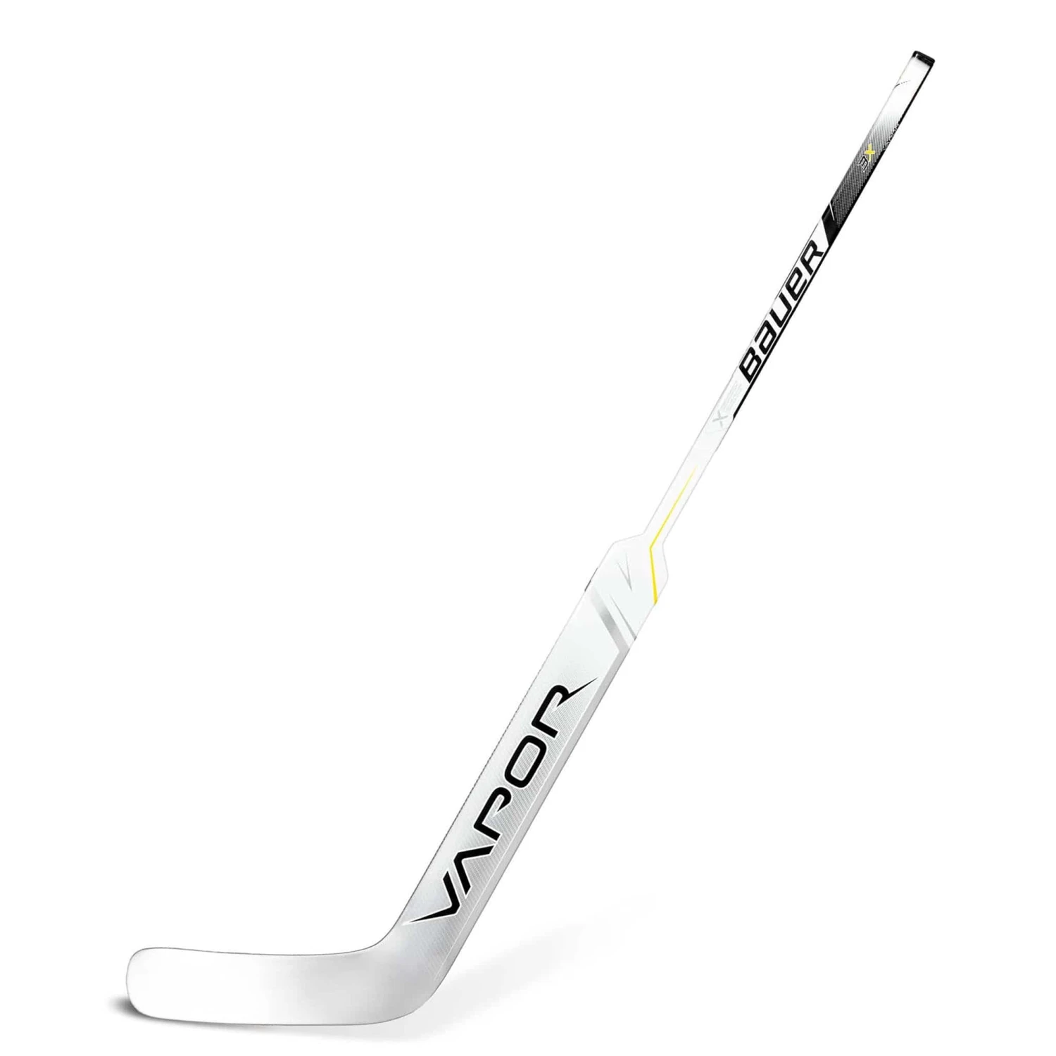 Bauer Vapor 3X Senior Goalie Stick 3 Bauer Vapor 3X Senior Goalie Stick