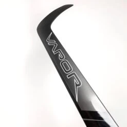 Bauer Vapor 3X Senior Goalie Stick - Source Exclusive -Hockey Equipment Store bauer goalie sticks bauer vapor 3x senior goalie stick source exclusive 28796982394946
