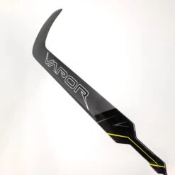 Bauer Vapor 3X Senior Goalie Stick - Source Exclusive -Hockey Equipment Store bauer goalie sticks bauer vapor 3x senior goalie stick source exclusive 28796982427714