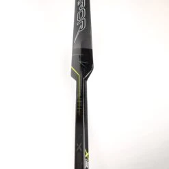Bauer Vapor 3X Senior Goalie Stick - Source Exclusive -Hockey Equipment Store bauer goalie sticks bauer vapor 3x senior goalie stick source exclusive 28796982460482