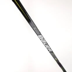 Bauer Vapor 3X Senior Goalie Stick - Source Exclusive -Hockey Equipment Store bauer goalie sticks bauer vapor 3x senior goalie stick source exclusive 28796982493250