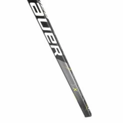 Bauer Vapor 3X Senior Goalie Stick - Source Exclusive -Hockey Equipment Store bauer goalie sticks bauer vapor 3x senior goalie stick source exclusive 28796982526018