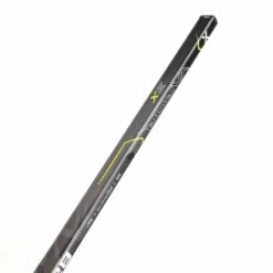 Bauer Vapor 3X Senior Goalie Stick - Source Exclusive -Hockey Equipment Store bauer goalie sticks bauer vapor 3x senior goalie stick source exclusive 28796982558786