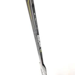 Bauer Vapor 3X Senior Goalie Stick - Source Exclusive -Hockey Equipment Store bauer goalie sticks bauer vapor 3x senior goalie stick source exclusive 28796982591554
