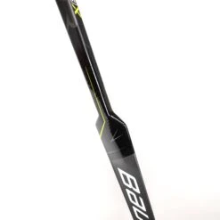 Bauer Vapor 3X Senior Goalie Stick - Source Exclusive -Hockey Equipment Store bauer goalie sticks bauer vapor 3x senior goalie stick source exclusive 28796982788162