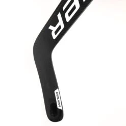 Bauer Vapor 3X Senior Goalie Stick - Source Exclusive -Hockey Equipment Store bauer goalie sticks bauer vapor 3x senior goalie stick source exclusive 28796982820930