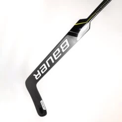 Bauer Vapor 3X Senior Goalie Stick - Source Exclusive -Hockey Equipment Store bauer goalie sticks bauer vapor 3x senior goalie stick source exclusive 28796982853698