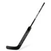 Bauer Vapor 3X Senior Goalie Stick - Source Exclusive 2 Bauer Vapor 3X Senior Goalie Stick - Source Exclusive -Hockey Equipment Store bauer goalie sticks bauer vapor 3x senior goalie stick source exclusive black p31 l 25 28796750069826
