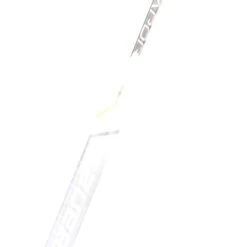 Bauer Vapor Hyperlite Intermediate Goalie Stick 27 Bauer Vapor Hyperlite Intermediate Goalie Stick -Hockey Equipment Store bauer goalie sticks bauer vapor hyperlite intermediate goalie stick 28796988096578