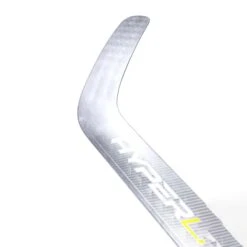 Bauer Vapor Hyperlite Intermediate Goalie Stick 28 Bauer Vapor Hyperlite Intermediate Goalie Stick -Hockey Equipment Store bauer goalie sticks bauer vapor hyperlite intermediate goalie stick 28796988129346