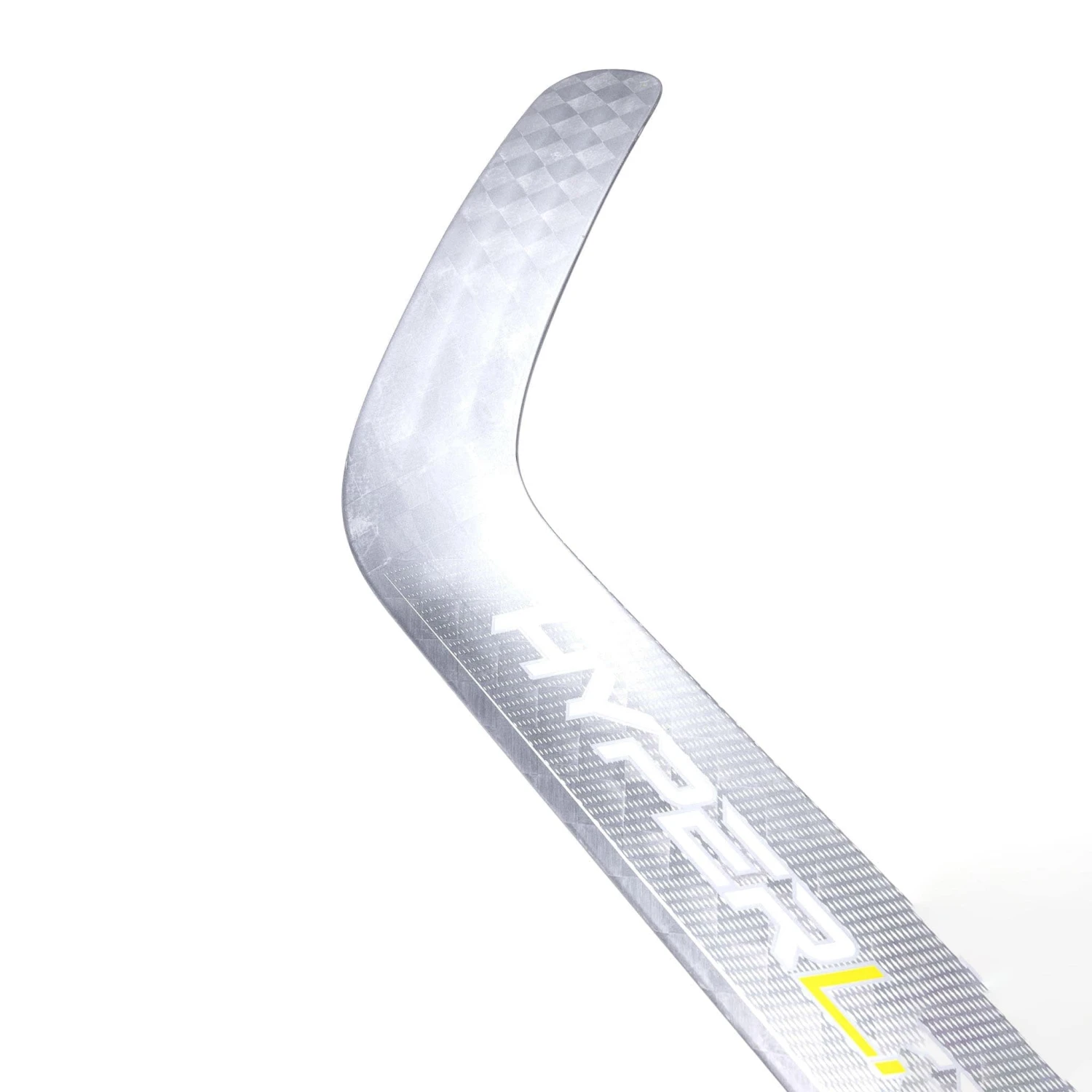 Bauer Vapor Hyperlite Intermediate Goalie Stick 9 Bauer Vapor Hyperlite Intermediate Goalie Stick - Image 7