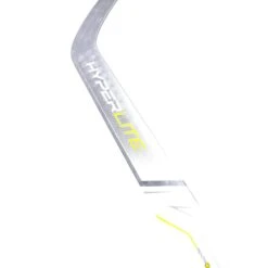 Bauer Vapor Hyperlite Intermediate Goalie Stick 29 Bauer Vapor Hyperlite Intermediate Goalie Stick -Hockey Equipment Store bauer goalie sticks bauer vapor hyperlite intermediate goalie stick 28796988162114