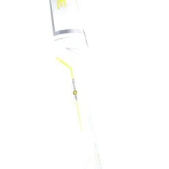 Bauer Vapor Hyperlite Intermediate Goalie Stick 30 Bauer Vapor Hyperlite Intermediate Goalie Stick -Hockey Equipment Store bauer goalie sticks bauer vapor hyperlite intermediate goalie stick 28796988227650