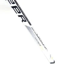 Bauer Vapor Hyperlite Intermediate Goalie Stick 33 Bauer Vapor Hyperlite Intermediate Goalie Stick -Hockey Equipment Store bauer goalie sticks bauer vapor hyperlite intermediate goalie stick 28796988391490