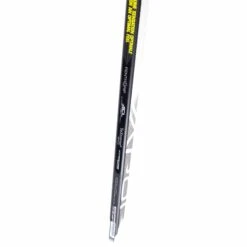 Bauer Vapor Hyperlite Intermediate Goalie Stick 34 Bauer Vapor Hyperlite Intermediate Goalie Stick -Hockey Equipment Store bauer goalie sticks bauer vapor hyperlite intermediate goalie stick 28796988457026