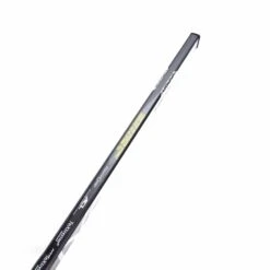 Bauer Vapor Hyperlite Intermediate Goalie Stick 36 Bauer Vapor Hyperlite Intermediate Goalie Stick -Hockey Equipment Store bauer goalie sticks bauer vapor hyperlite intermediate goalie stick 28796990259266