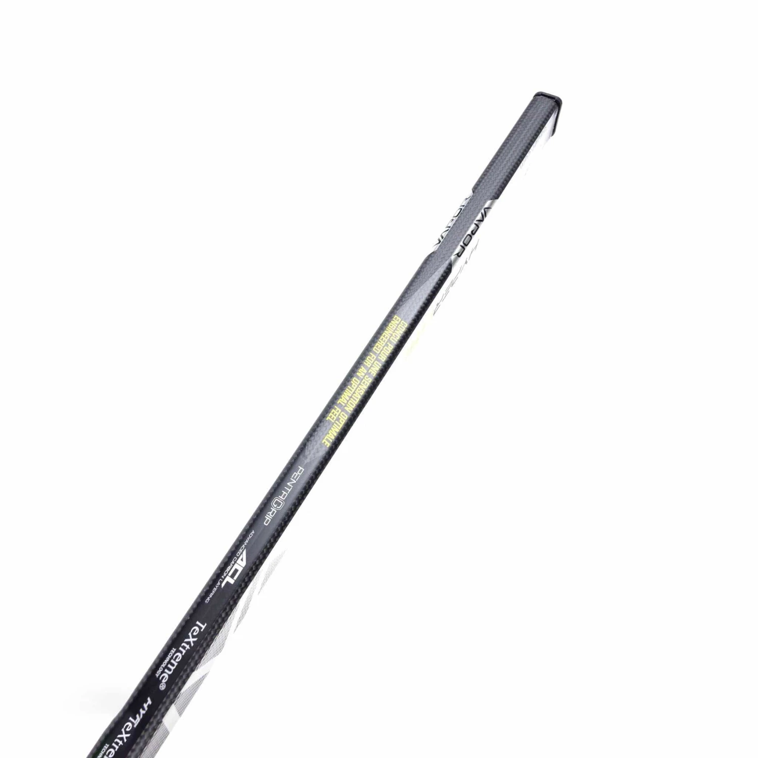 Bauer Vapor Hyperlite Intermediate Goalie Stick 17 Bauer Vapor Hyperlite Intermediate Goalie Stick - Image 15