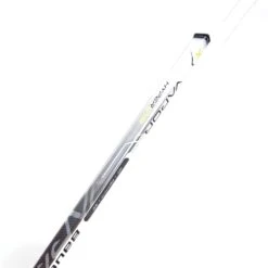 Bauer Vapor Hyperlite Intermediate Goalie Stick 37 Bauer Vapor Hyperlite Intermediate Goalie Stick -Hockey Equipment Store bauer goalie sticks bauer vapor hyperlite intermediate goalie stick 28796990292034
