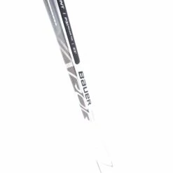 Bauer Vapor Hyperlite Intermediate Goalie Stick 38 Bauer Vapor Hyperlite Intermediate Goalie Stick -Hockey Equipment Store bauer goalie sticks bauer vapor hyperlite intermediate goalie stick 28796990324802