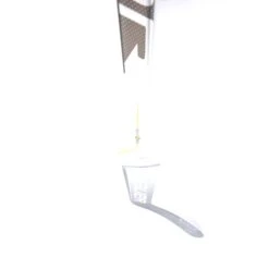 Bauer Vapor Hyperlite Intermediate Goalie Stick 40 Bauer Vapor Hyperlite Intermediate Goalie Stick -Hockey Equipment Store bauer goalie sticks bauer vapor hyperlite intermediate goalie stick 28796990390338