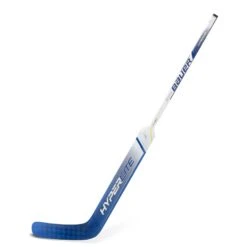 Bauer Vapor Hyperlite Intermediate Goalie Stick 24 Bauer Vapor Hyperlite Intermediate Goalie Stick -Hockey Equipment Store bauer goalie sticks bauer vapor hyperlite intermediate goalie stick blue p31 l 23 28796752068674