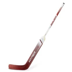 Bauer Vapor Hyperlite Intermediate Goalie Stick 25 Bauer Vapor Hyperlite Intermediate Goalie Stick -Hockey Equipment Store bauer goalie sticks bauer vapor hyperlite intermediate goalie stick red p31 l 23 28796752035906