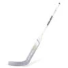 Bauer Vapor Hyperlite Intermediate Goalie Stick -Hockey Equipment Store bauer goalie sticks bauer vapor hyperlite intermediate goalie stick silver black p31 l 23 28796752101442