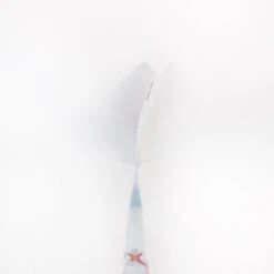 Bauer Vapor NHL Custom Senior Goalie Stick - Eric Comrie 8 Bauer Vapor NHL Custom Senior Goalie Stick - Eric Comrie -Hockey Equipment Store bauer goalie sticks bauer vapor nhl custom senior goalie stick eric comrie red white custom l 26 28904212496450