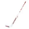 Bauer Vapor NHL Custom Senior Goalie Stick - Eric Comrie -Hockey Equipment Store bauer goalie sticks bauer vapor nhl custom senior goalie stick eric comrie red white custom l 26 28904212594754