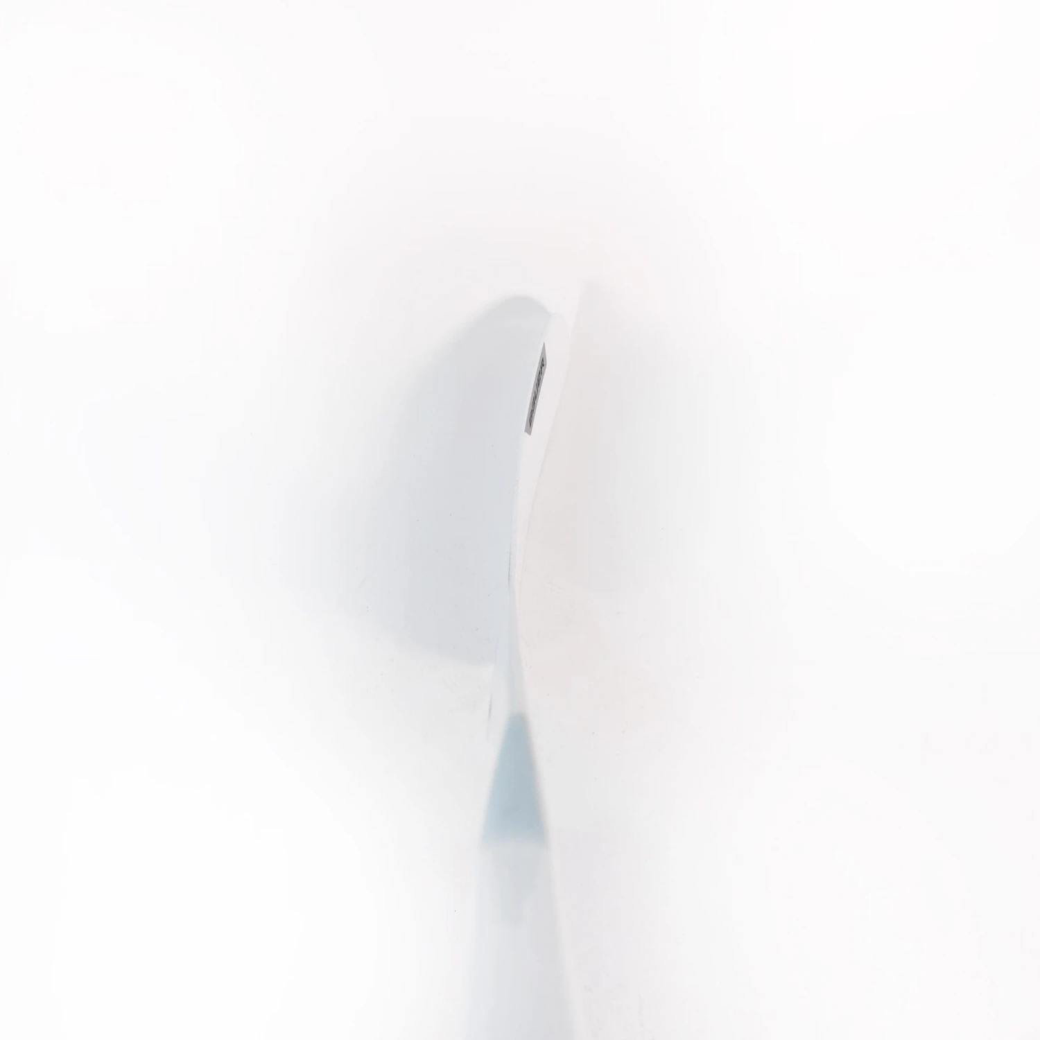 Bauer Vapor NHL Custom Senior Goalie Stick - Jonas Johansson 5 Bauer Vapor NHL Custom Senior Goalie Stick - Jonas Johansson - Image 3