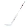 Bauer Vapor NHL Custom Senior Goalie Stick - Jonas Johansson -Hockey Equipment Store bauer goalie sticks bauer vapor nhl custom senior goalie stick jonas johansson burgundy white custom l 25 28904297988162