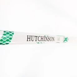 Bauer Vapor NHL Custom Senior Goalie Stick - Michael Hutchinson -Hockey Equipment Store bauer goalie sticks bauer vapor nhl custom senior goalie stick michael hutchinson green white custom r 25 28904282390594