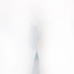 Bauer Vapor NHL Custom Senior Goalie Stick - Michael Hutchinson -Hockey Equipment Store bauer goalie sticks bauer vapor nhl custom senior goalie stick michael hutchinson green white custom r 25 28904282619970