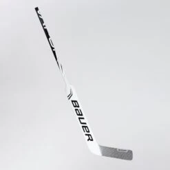 Bauer Vapor X2.9 Junior Goalie Stick -Hockey Equipment Store bauer goalie sticks bauer vapor x2 9 junior goalie stick 28797002678338