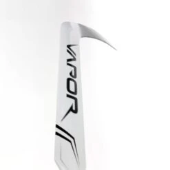 Bauer Vapor X2.9 Junior Goalie Stick -Hockey Equipment Store bauer goalie sticks bauer vapor x2 9 junior goalie stick 28797002711106