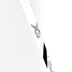 Bauer Vapor X2.9 Junior Goalie Stick -Hockey Equipment Store bauer goalie sticks bauer vapor x2 9 junior goalie stick 28797002743874