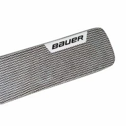 Bauer Vapor X2.9 Junior Goalie Stick -Hockey Equipment Store bauer goalie sticks bauer vapor x2 9 junior goalie stick 28811326128194