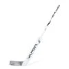 Bauer Vapor X2.9 Junior Goalie Stick -Hockey Equipment Store bauer goalie sticks bauer vapor x2 9 junior goalie stick white black p31 l 21 28796755509314