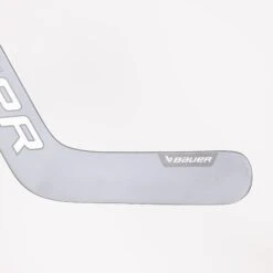 Bauer Vapor X5 Pro Intermediate Goalie Stick -Hockey Equipment Store bauer goalie sticks bauer vapor x5 pro intermediate goalie stick 30535616921666