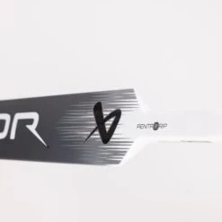 Bauer Vapor X5 Pro Intermediate Goalie Stick -Hockey Equipment Store bauer goalie sticks bauer vapor x5 pro intermediate goalie stick 30535616954434