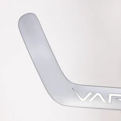 Bauer Vapor X5 Pro Intermediate Goalie Stick -Hockey Equipment Store bauer goalie sticks bauer vapor x5 pro intermediate goalie stick 30535617216578