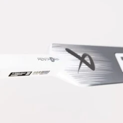 Bauer Vapor X5 Pro Intermediate Goalie Stick -Hockey Equipment Store bauer goalie sticks bauer vapor x5 pro intermediate goalie stick 30535617282114