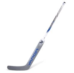 Bauer Vapor X5 Pro Intermediate Goalie Stick -Hockey Equipment Store bauer goalie sticks bauer vapor x5 pro intermediate goalie stick blue p31 l 23 30535617052738