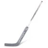 Bauer Vapor X5 Pro Intermediate Goalie Stick -Hockey Equipment Store bauer goalie sticks bauer vapor x5 pro intermediate goalie stick silver black p31 l 23 30535616888898