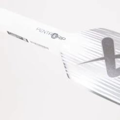 Bauer Vapor X5 Pro Senior Goalie Stick -Hockey Equipment Store bauer goalie sticks bauer vapor x5 pro senior goalie stick 30535617970242