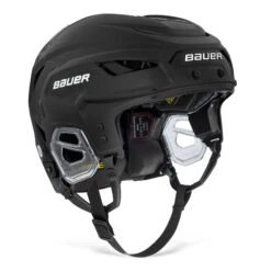 Hockey Equipment Store 5 Bauer Vapor HyperLite 2 Hockey Helmet